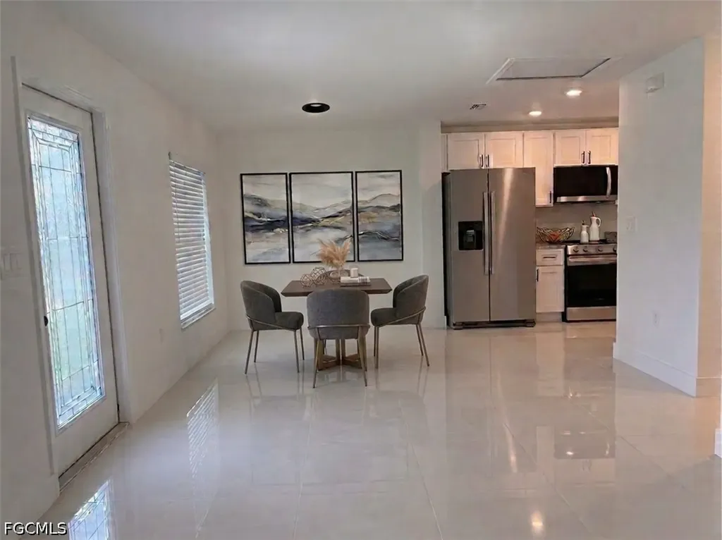2409/2411 Churchill Avenue N Lehigh Acres FL 33971