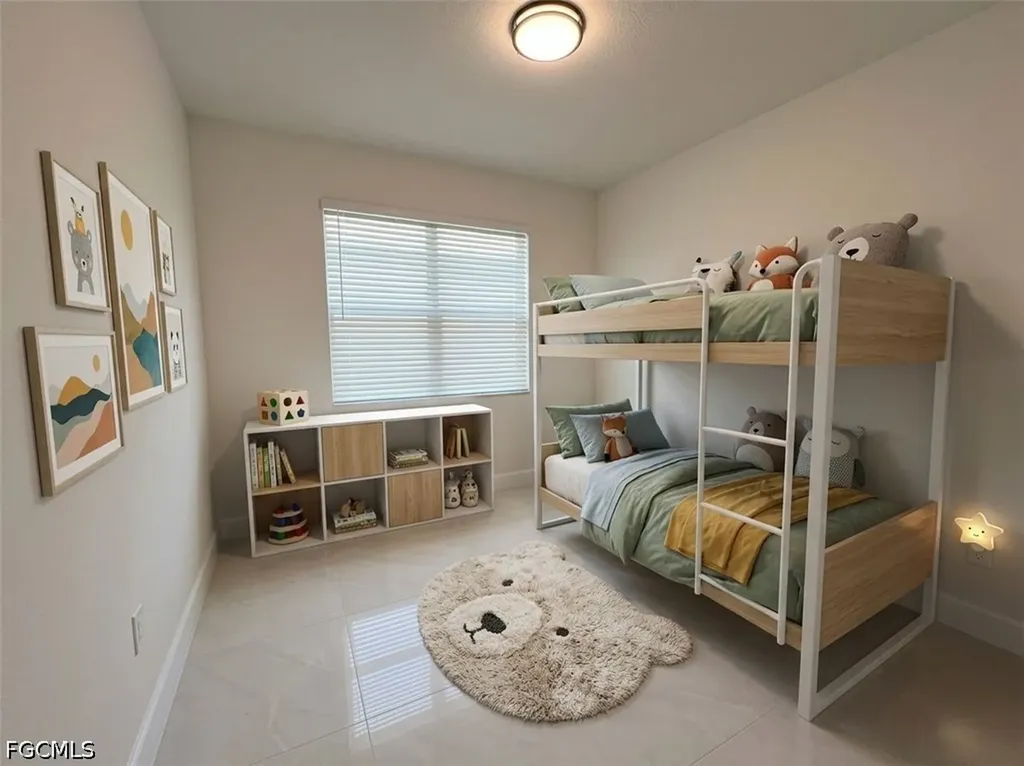 2409/2411 Churchill Avenue N Lehigh Acres FL 33971
