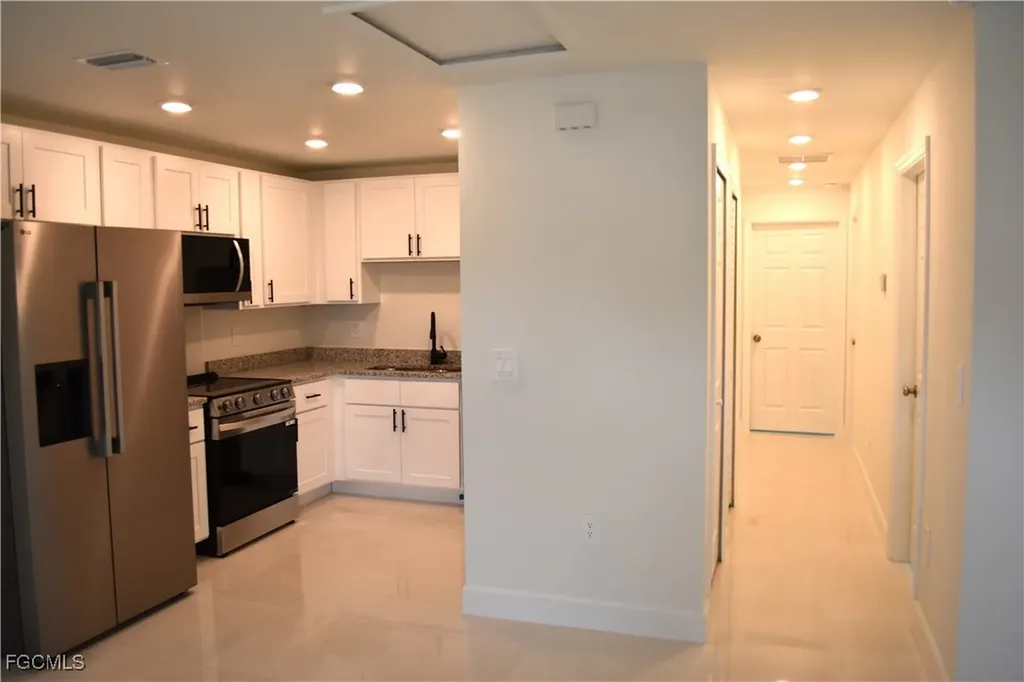2409/2411 Churchill Avenue N Lehigh Acres FL 33971