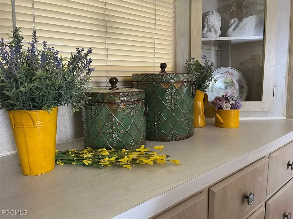 3153 Orchard Drive North Fort Myers FL 33917