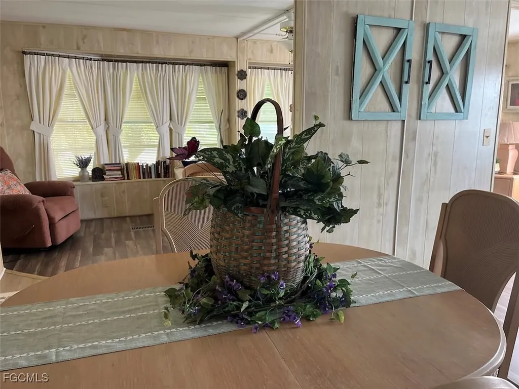 3153 Orchard Drive North Fort Myers FL 33917