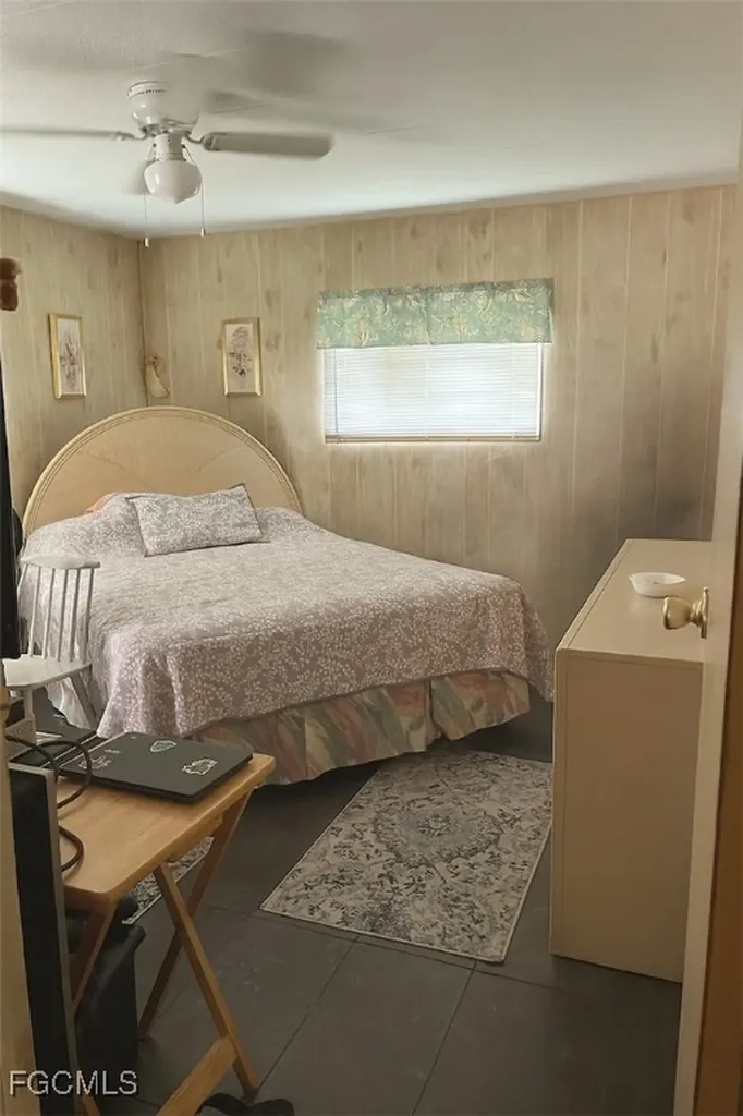 3153 Orchard Drive North Fort Myers FL 33917