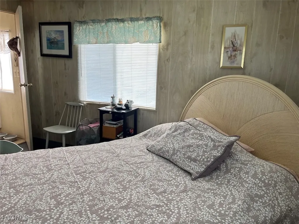 3153 Orchard Drive North Fort Myers FL 33917