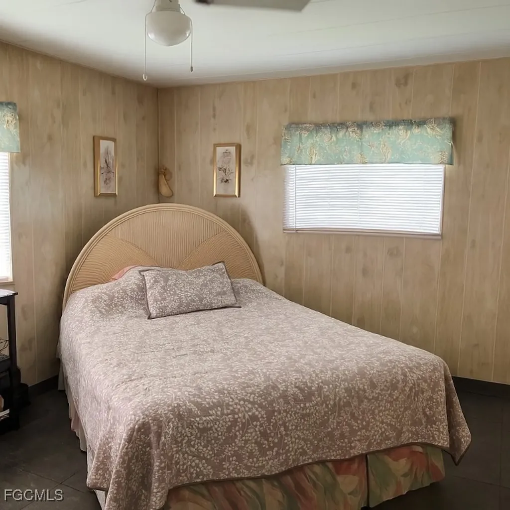 3153 Orchard Drive North Fort Myers FL 33917