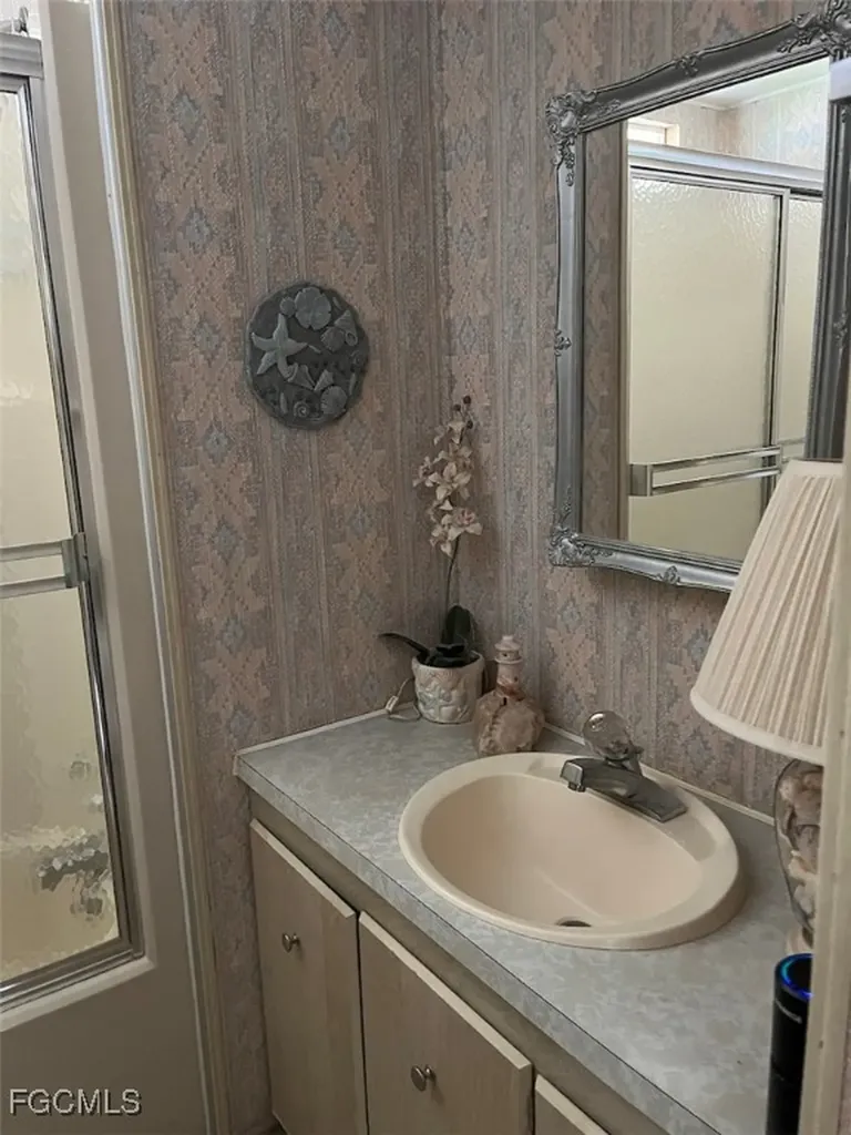 3153 Orchard Drive North Fort Myers FL 33917