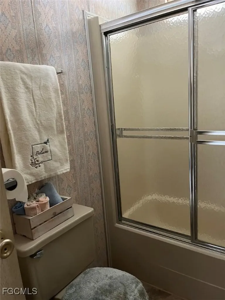 3153 Orchard Drive North Fort Myers FL 33917