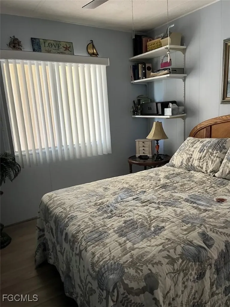 3153 Orchard Drive North Fort Myers FL 33917