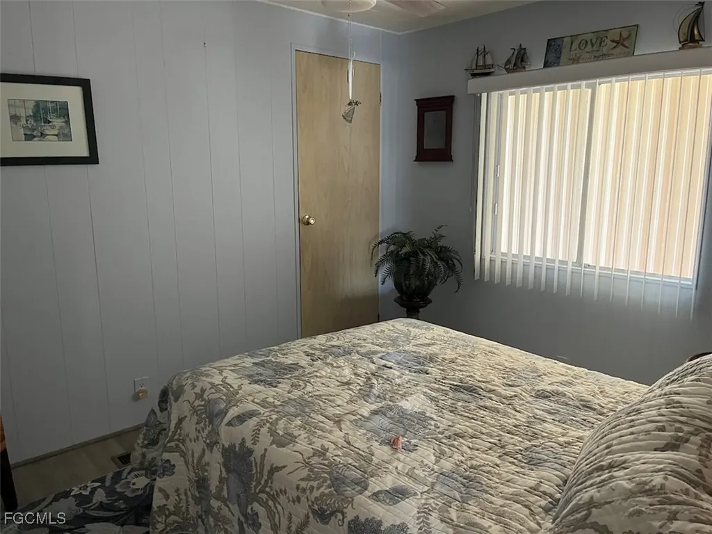 3153 Orchard Drive North Fort Myers FL 33917