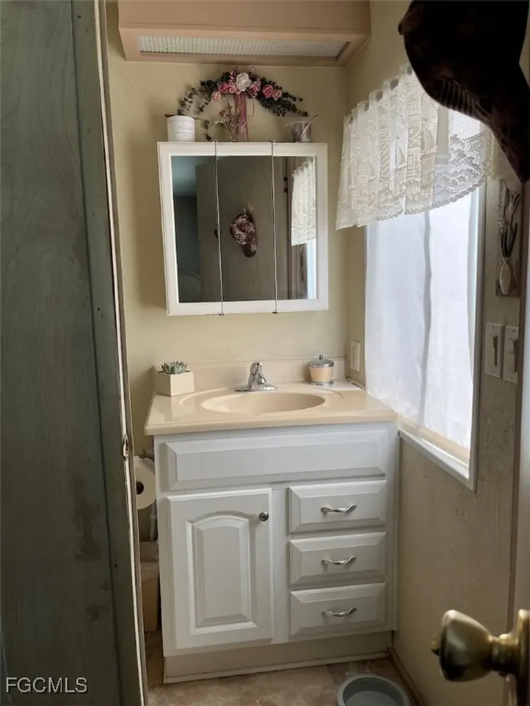 3153 Orchard Drive North Fort Myers FL 33917