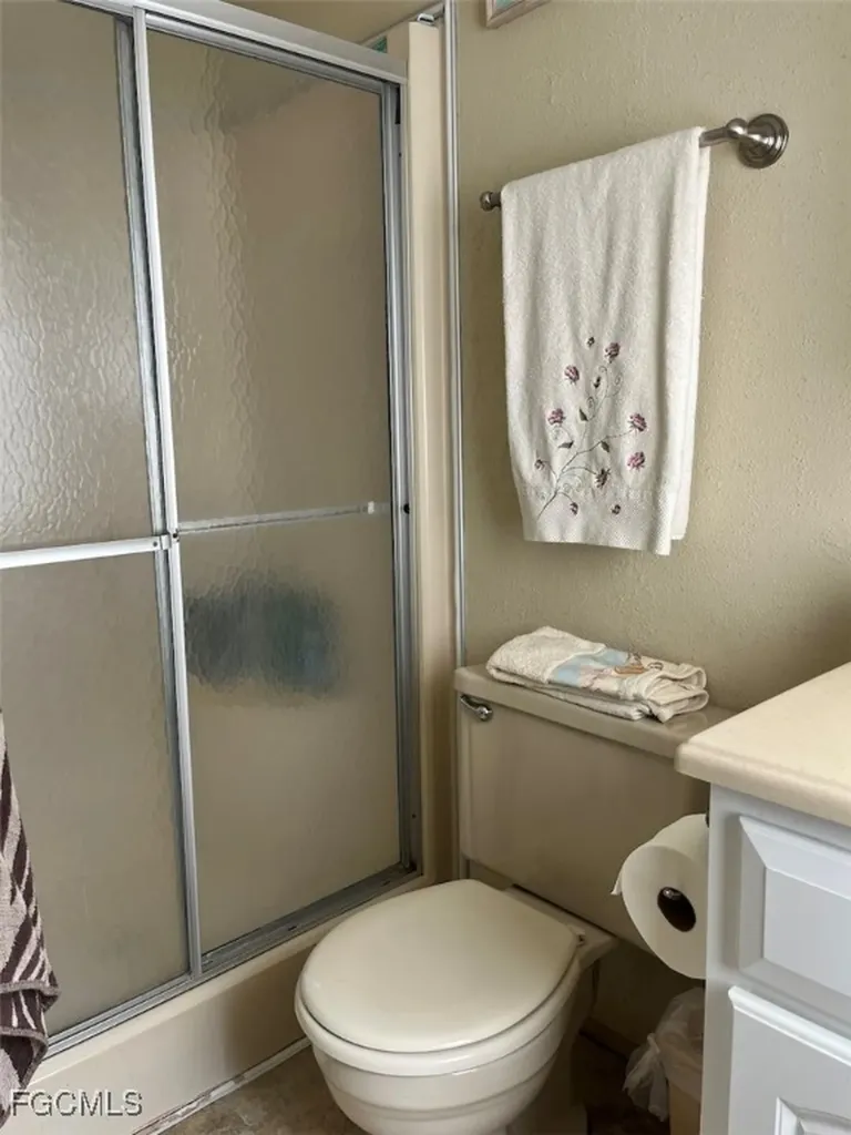 3153 Orchard Drive North Fort Myers FL 33917