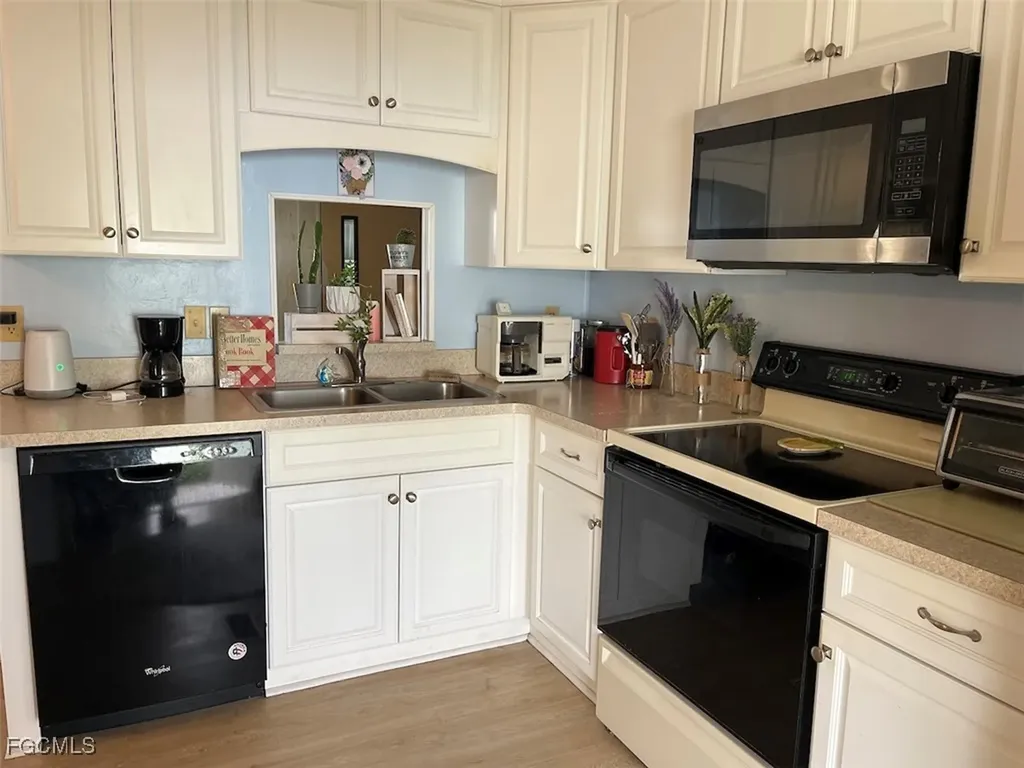 3153 Orchard Drive North Fort Myers FL 33917