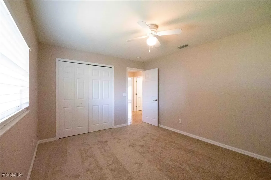 1305 SW 29th Street Cape Coral FL 33914