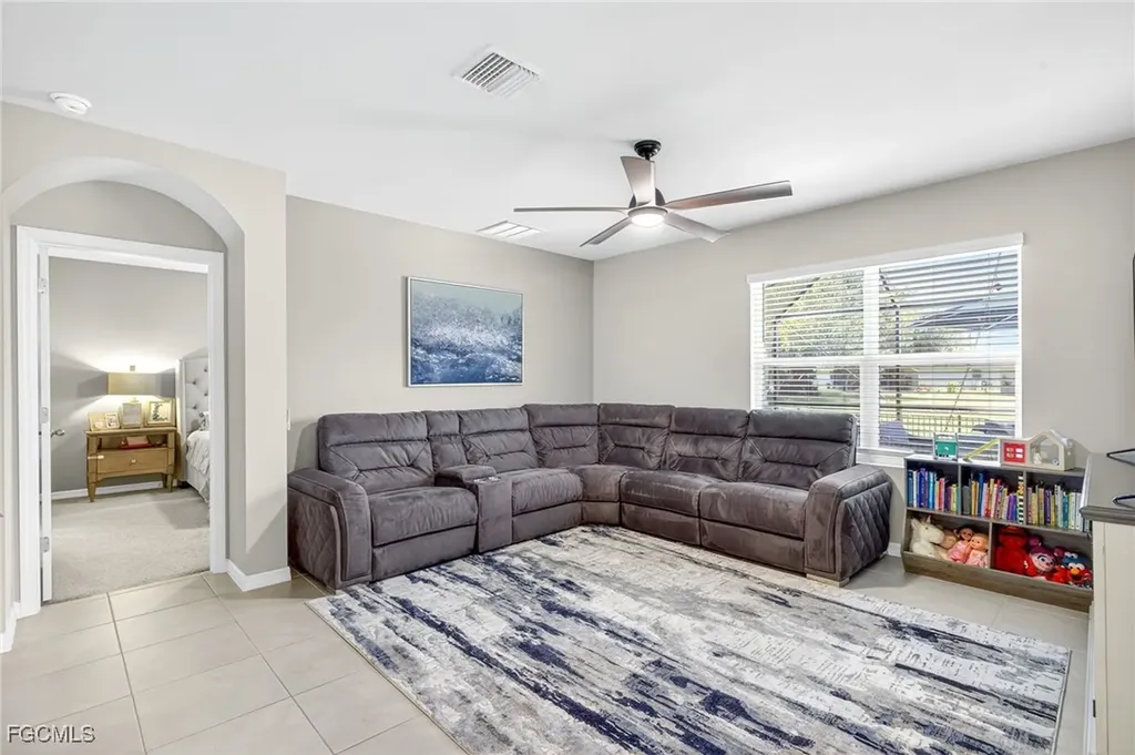 26456 Deep Creek Boulevard Punta Gorda FL 33983