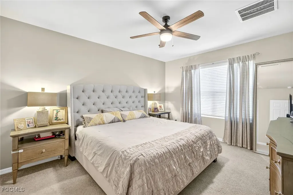 26456 Deep Creek Boulevard Punta Gorda FL 33983