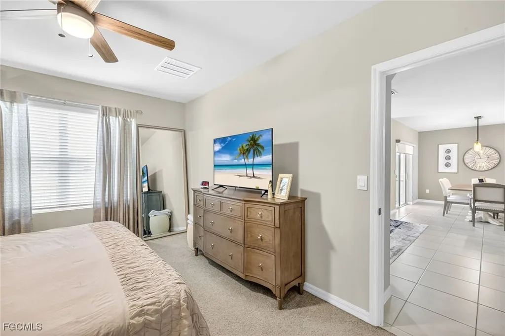 26456 Deep Creek Boulevard Punta Gorda FL 33983