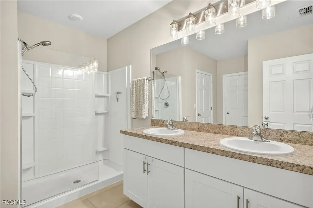 26456 Deep Creek Boulevard Punta Gorda FL 33983