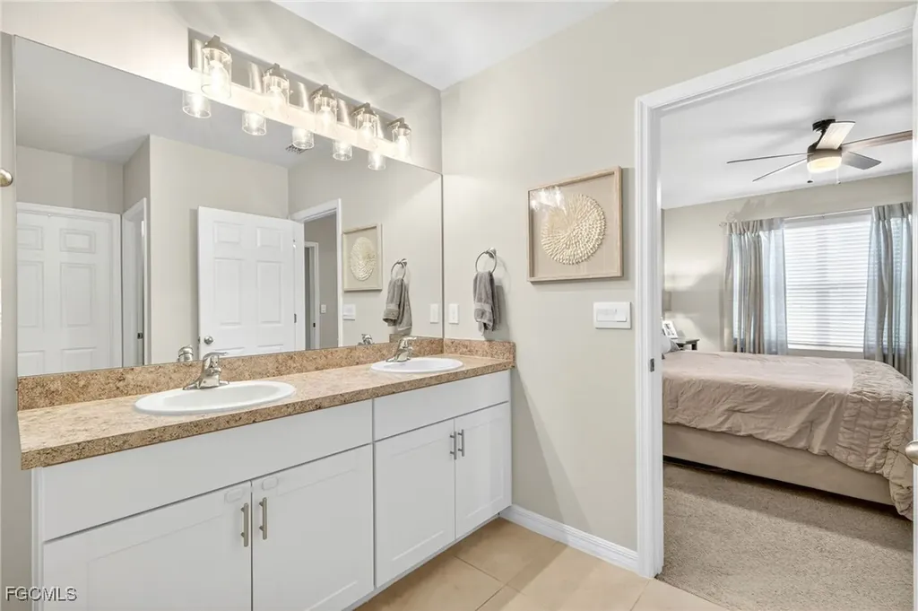 26456 Deep Creek Boulevard Punta Gorda FL 33983