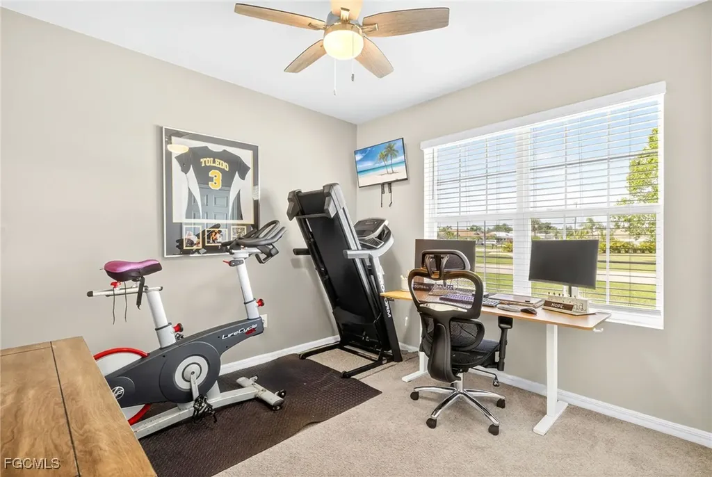 26456 Deep Creek Boulevard Punta Gorda FL 33983