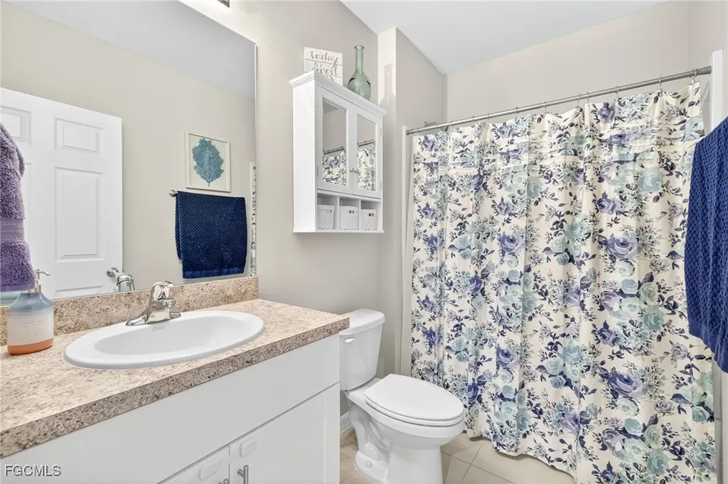 26456 Deep Creek Boulevard Punta Gorda FL 33983
