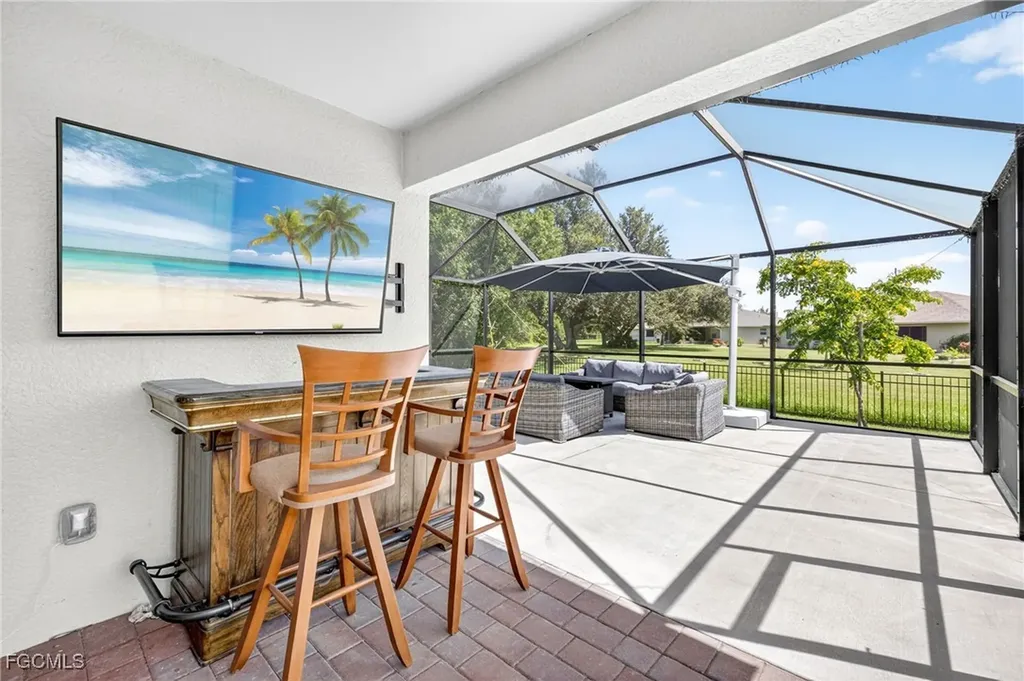 26456 Deep Creek Boulevard Punta Gorda FL 33983