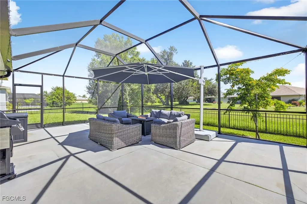 26456 Deep Creek Boulevard Punta Gorda FL 33983
