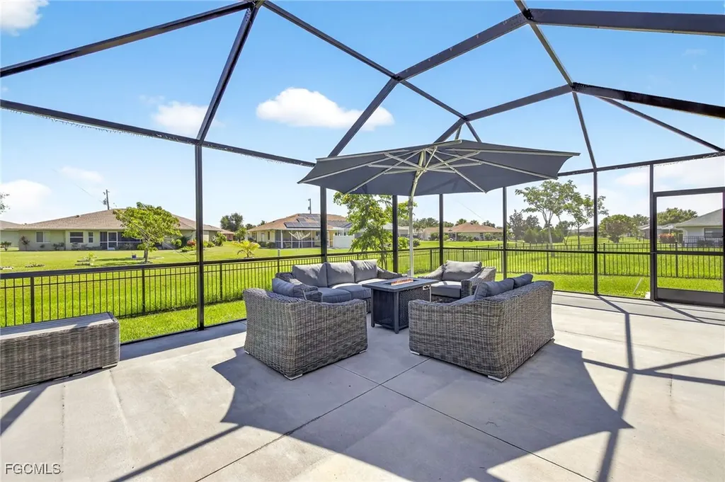 26456 Deep Creek Boulevard Punta Gorda FL 33983