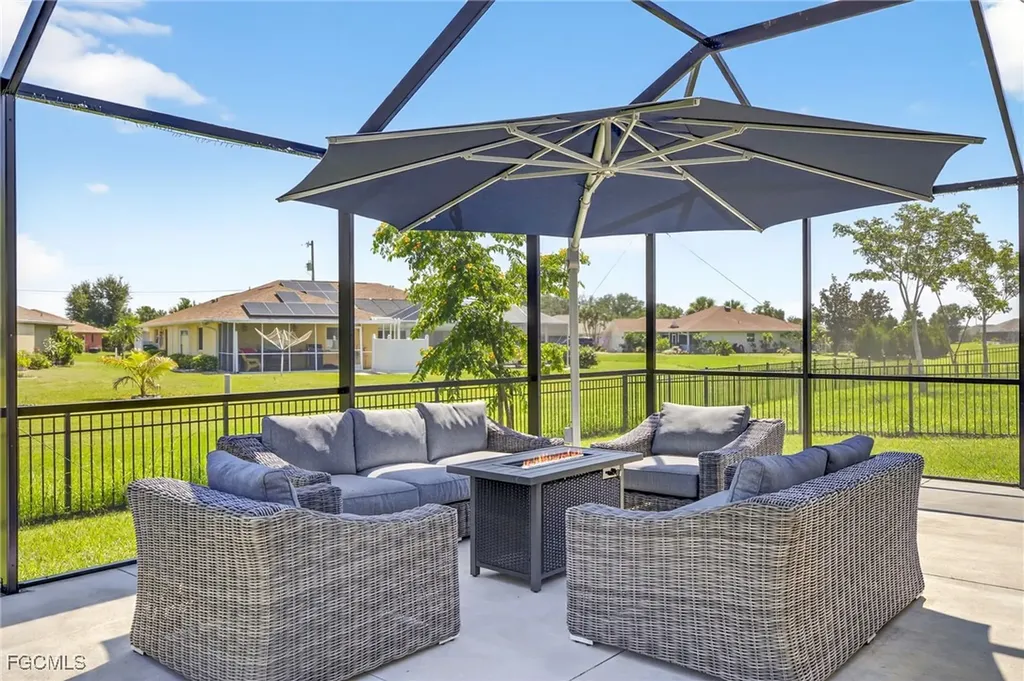 26456 Deep Creek Boulevard Punta Gorda FL 33983