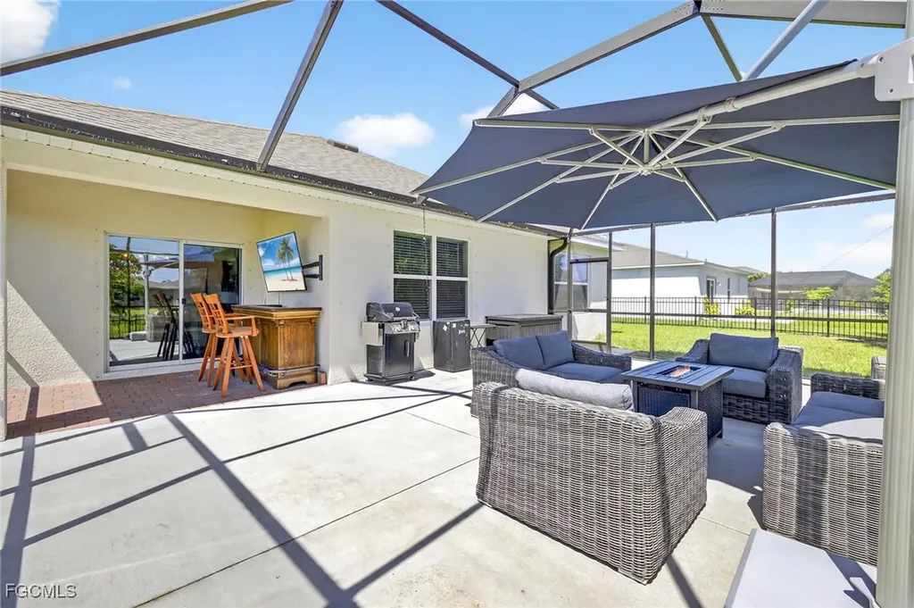 26456 Deep Creek Boulevard Punta Gorda FL 33983