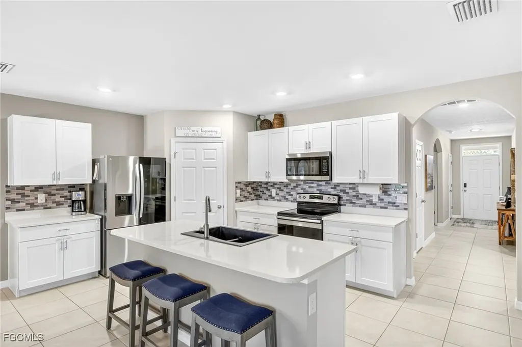 26456 Deep Creek Boulevard Punta Gorda FL 33983
