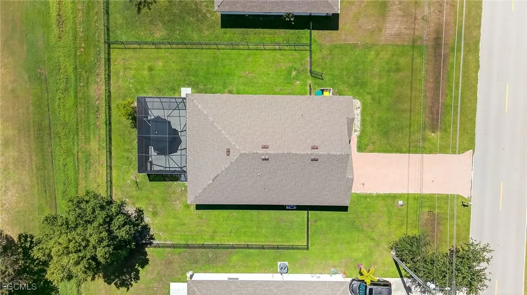 26456 Deep Creek Boulevard Punta Gorda FL 33983