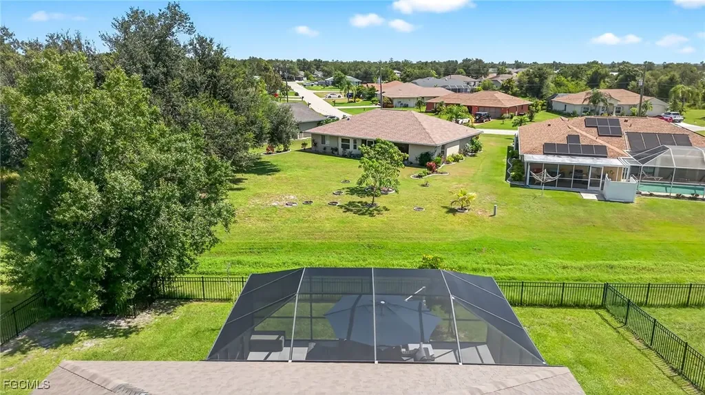 26456 Deep Creek Boulevard Punta Gorda FL 33983