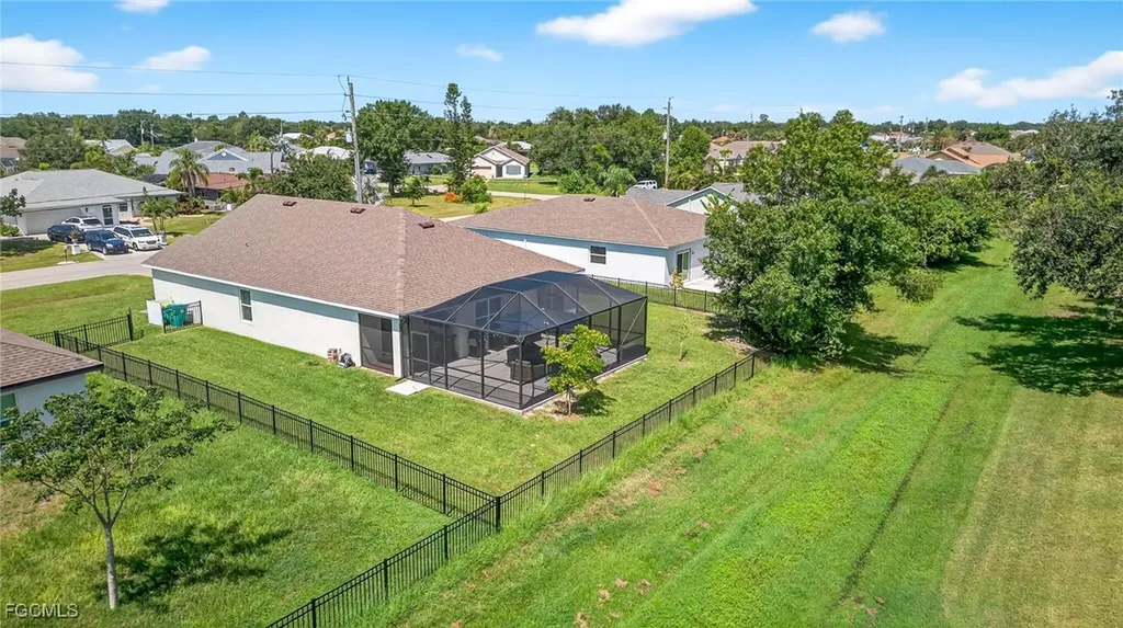 26456 Deep Creek Boulevard Punta Gorda FL 33983