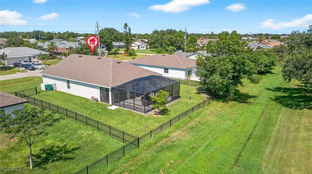 26456 Deep Creek Boulevard Punta Gorda FL 33983