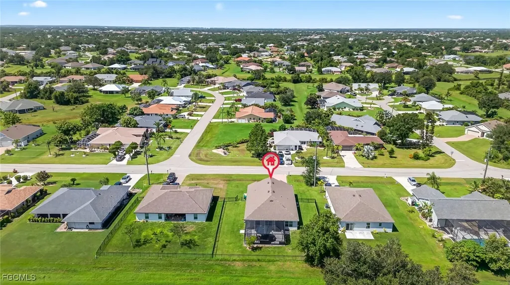 26456 Deep Creek Boulevard Punta Gorda FL 33983