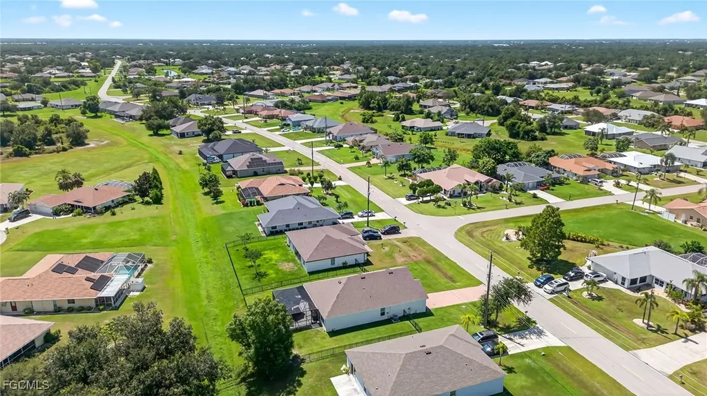 26456 Deep Creek Boulevard Punta Gorda FL 33983