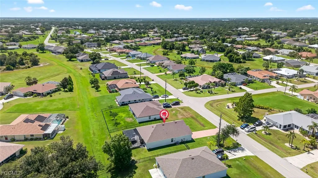 26456 Deep Creek Boulevard Punta Gorda FL 33983