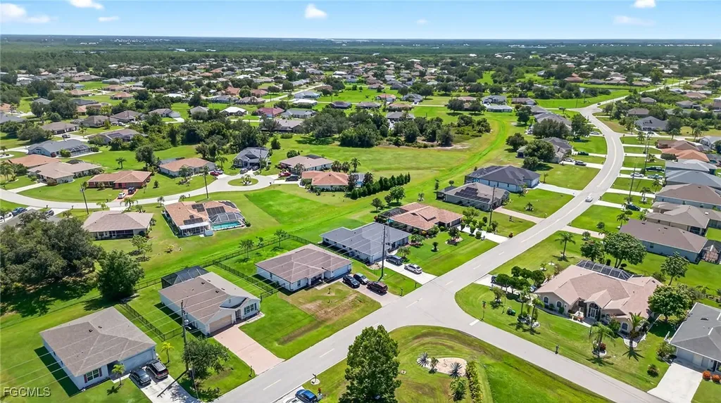 26456 Deep Creek Boulevard Punta Gorda FL 33983