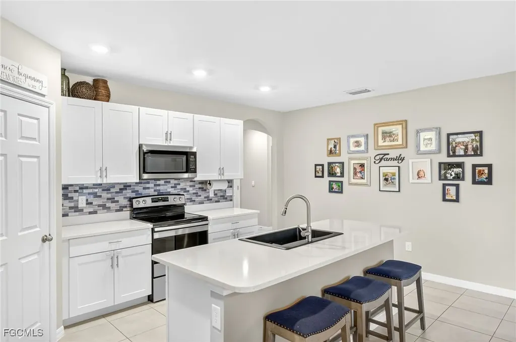 26456 Deep Creek Boulevard Punta Gorda FL 33983