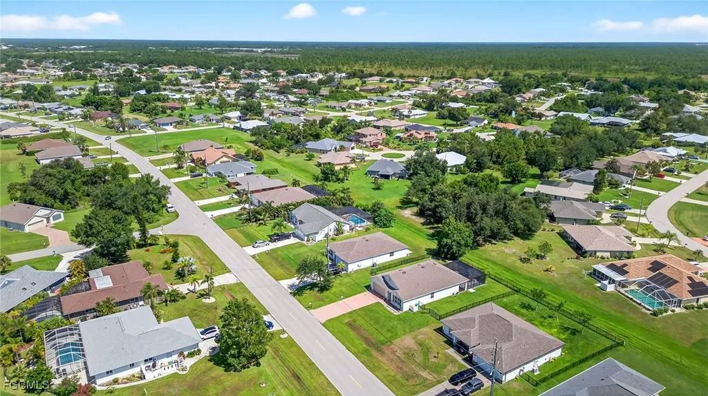26456 Deep Creek Boulevard Punta Gorda FL 33983