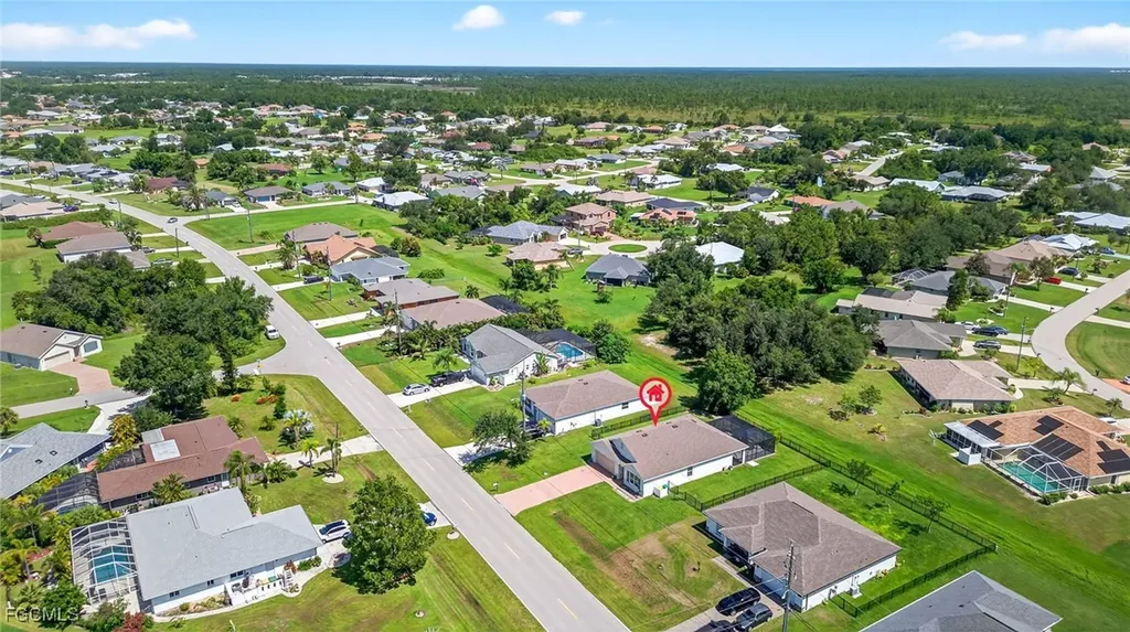 26456 Deep Creek Boulevard Punta Gorda FL 33983