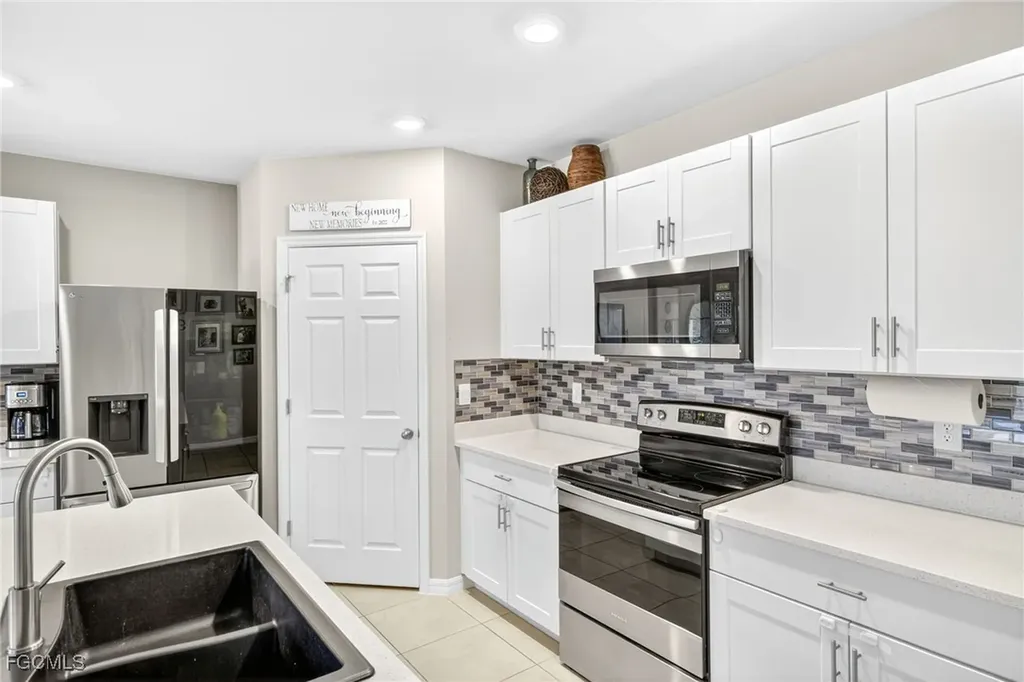 26456 Deep Creek Boulevard Punta Gorda FL 33983
