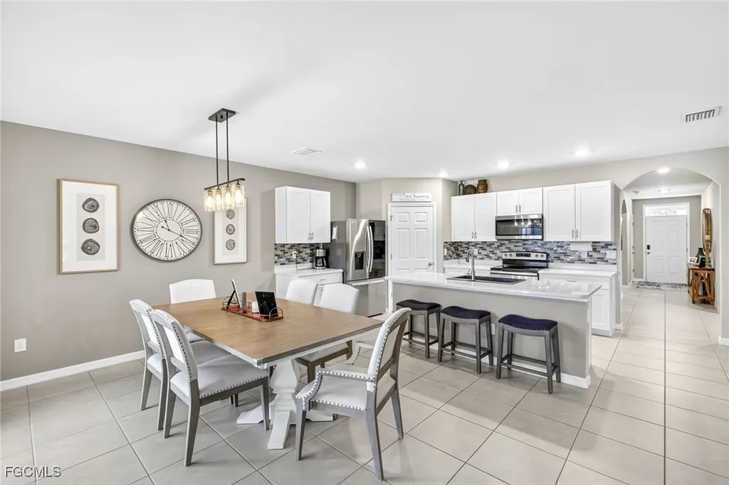 26456 Deep Creek Boulevard Punta Gorda FL 33983