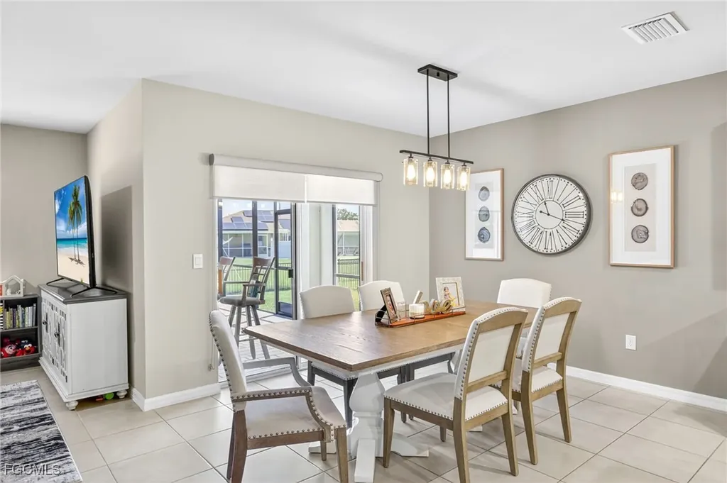 26456 Deep Creek Boulevard Punta Gorda FL 33983