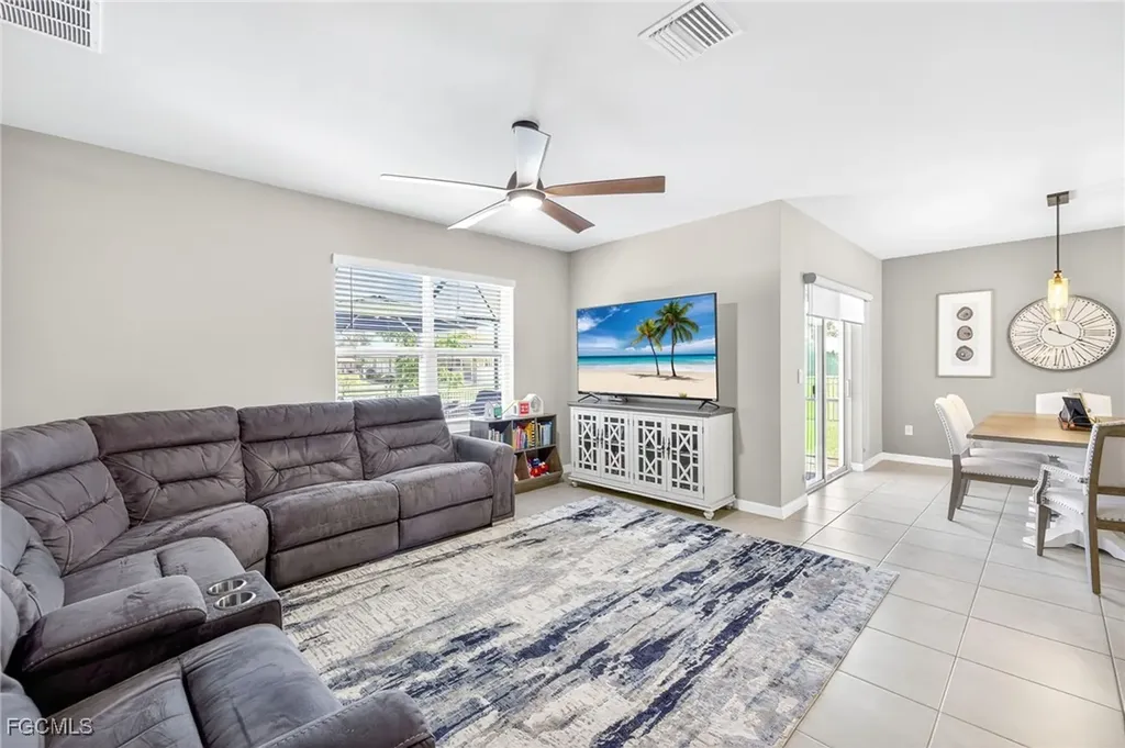 26456 Deep Creek Boulevard Punta Gorda FL 33983
