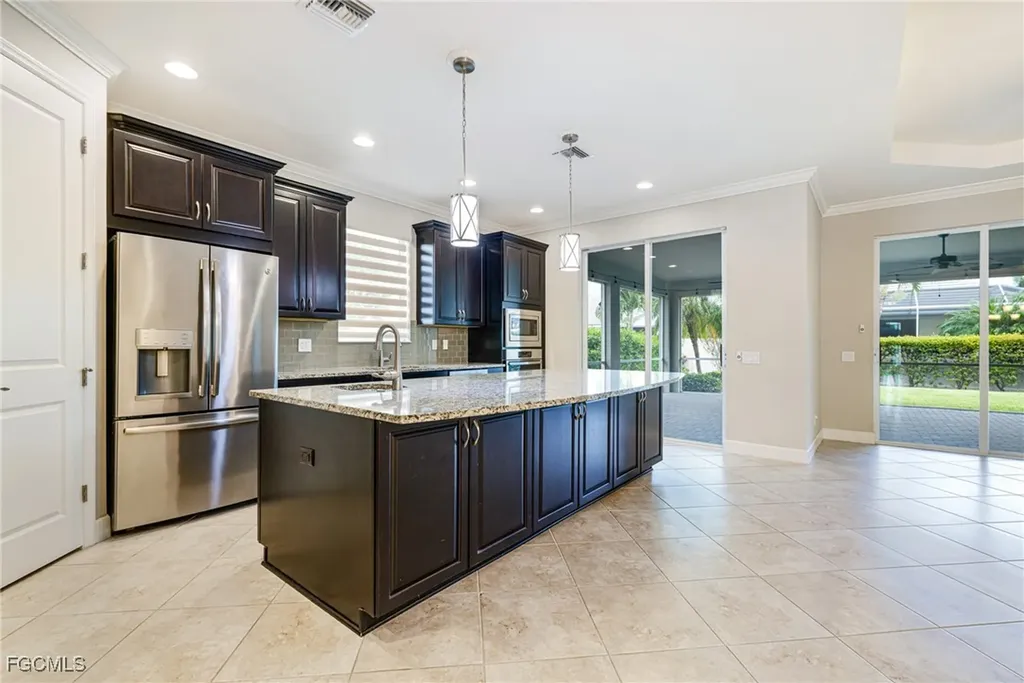 2720 Lambay Court Cape Coral FL 33991