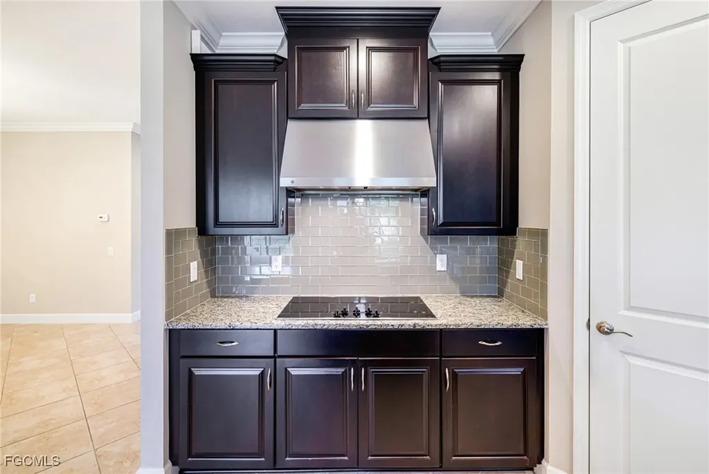 2720 Lambay Court Cape Coral FL 33991