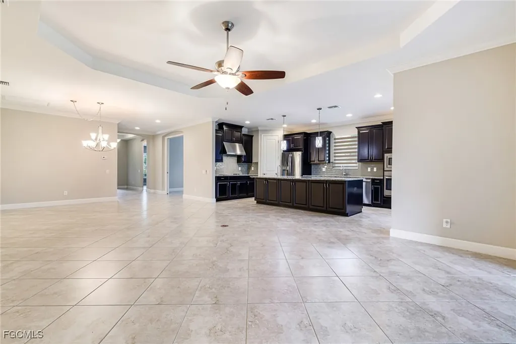 2720 Lambay Court Cape Coral FL 33991