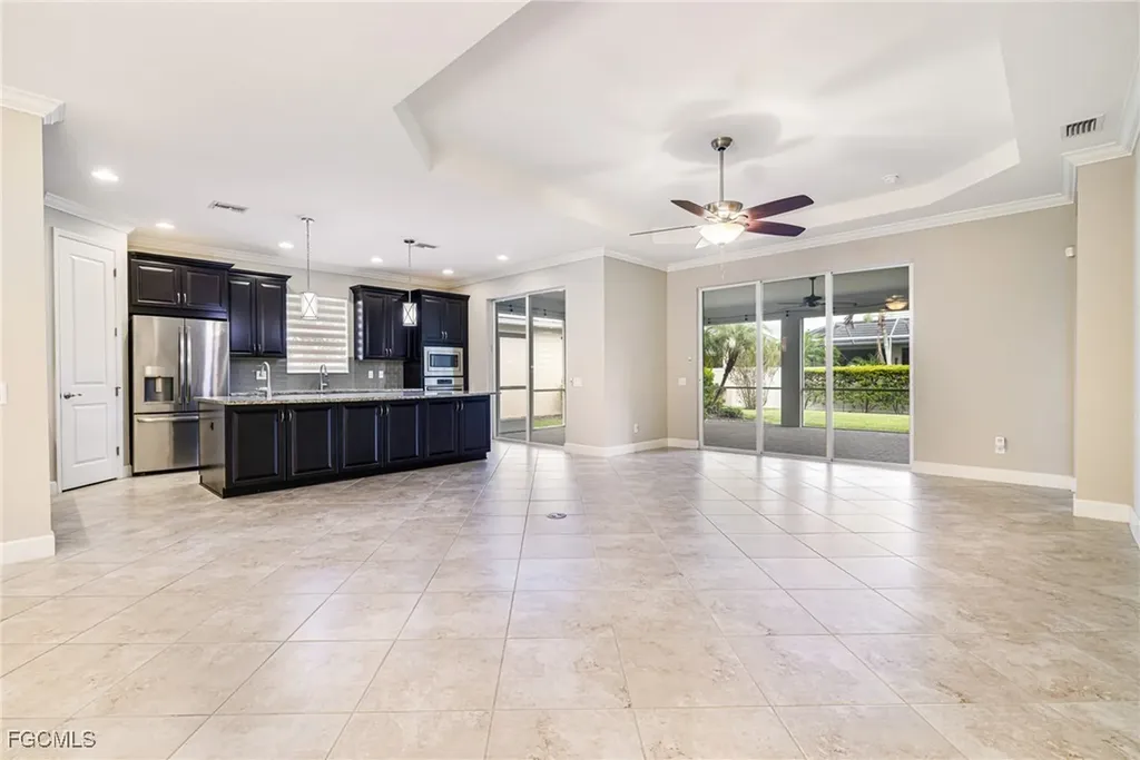 2720 Lambay Court Cape Coral FL 33991