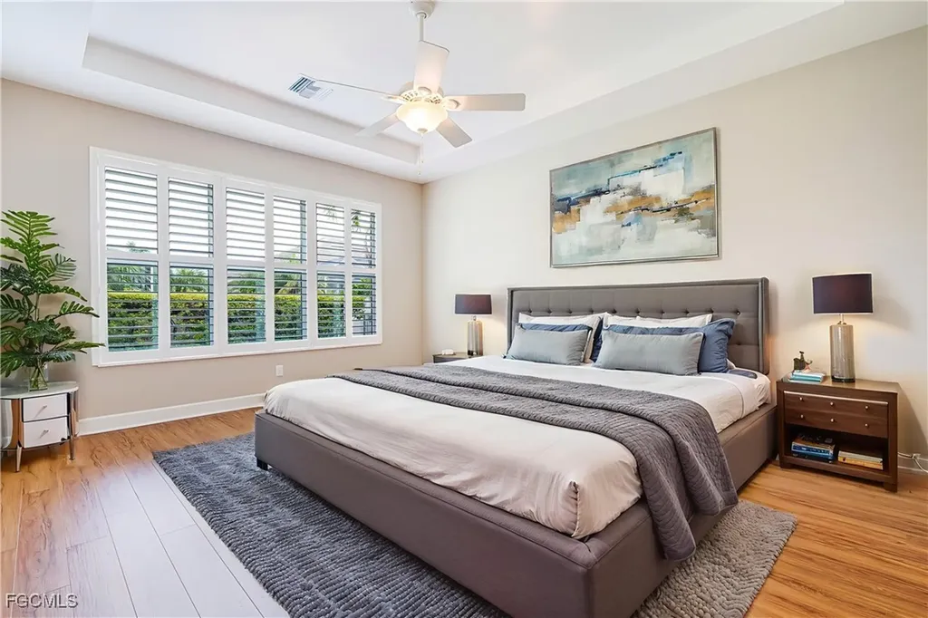 2720 Lambay Court Cape Coral FL 33991