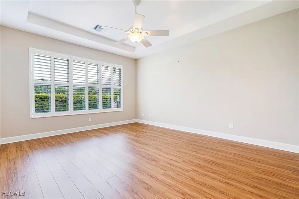 2720 Lambay Court Cape Coral FL 33991